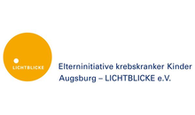 Kundenbild groß 1 Elterninitiative krebskranker Kinder Augsburg Lichtblicke e.V.