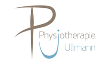 Kundenbild groß 1 Physiotherapie Ullmann