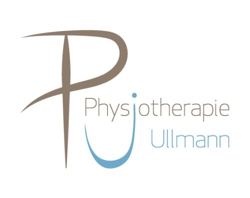 Kundenfoto 1 Physiotherapie Ullmann