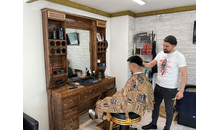 Kundenbild groß 3 Femmas Saloon