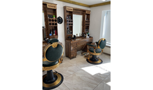 Kundenbild groß 4 Femmas Saloon