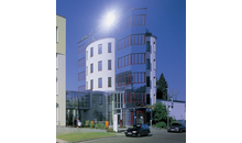 Kundenbild groß 2 Deuter Invest GmbH & Co. KG