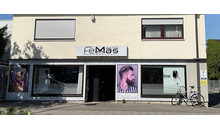 Kundenbild groß 5 Femmas Saloon