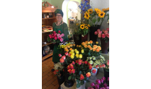 Kundenbild groß 5 Blumen Am Kirchplatz