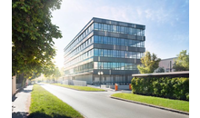 Kundenbild groß 4 Deuter Invest GmbH & Co. KG