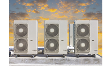 Kundenbild groß 1 Erbmann Kälte Klima GmbH