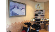 Kundenbild groß 2 Friseursalon Haarmonie Anna-Ursula Heckl