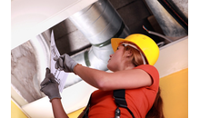 Kundenbild groß 2 Erbmann Kälte Klima GmbH