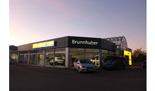 Kundenbild groß 3 Autohaus Brunnhuber Opel & JEEP