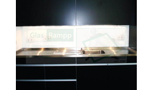 Kundenbild groß 4 Glas Rampp GmbH Ihre Glaserei in Augsburg