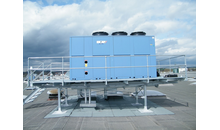 Kundenbild groß 3 Erbmann Kälte Klima GmbH