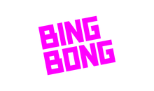 Kundenbild groß 2 DGGS Deutsche Gesellschaft für Glücksspiel mbH