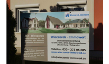 Kundenbild groß 5 Wieczorek-Immowert Immobilienbewertung, Sachverständiger