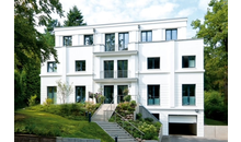 Kundenbild groß 7 WEST-ELBE Bauträger- und Handels GmbH Immobilien