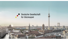 Kundenbild groß 3 DGGS Deutsche Gesellschaft für Glücksspiel mbH