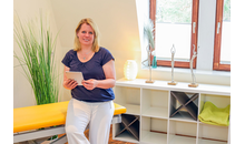 Kundenbild groß 5 pro-thera Physiotherapie Stefanie Stengel