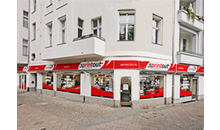 Kundenbild groß 1 Sprintout Digitaldruck GmbH