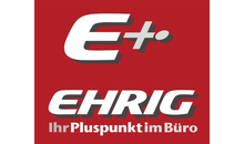 Kundenbild groß 10 EHRIG GmbH Büro-Systemhaus