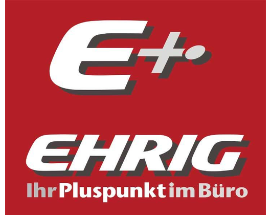 Kundenfoto 10 EHRIG GmbH Büro-Systemhaus
