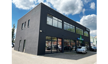 Kundenbild groß 2 Autohaus Burnicki GmbH