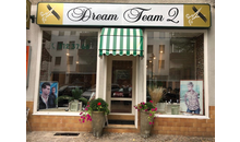 Kundenbild groß 3 Dream Team Inh. Melanie Golisch