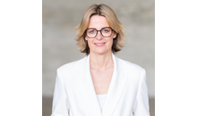 Kundenbild groß 1 Corinna Starcke Coaching