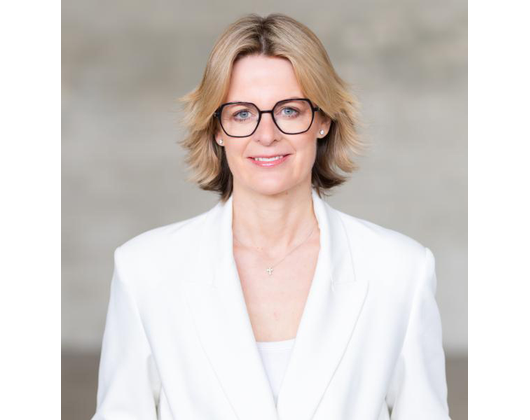 Kundenfoto 1 Corinna Starcke Coaching