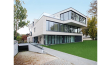 Kundenbild groß 1 WEST-ELBE Bauträger- und Handels GmbH Immobilien