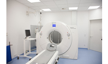 Kundenbild groß 10 Radiologie am Kurfürstendamm