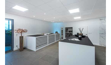 Kundenbild groß 6 Bartels Marmor & Granit GmbH