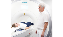 Kundenbild groß 15 Radiologie am Kurfürstendamm