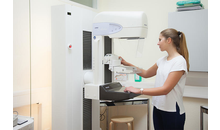 Kundenbild groß 12 Radiologie am Kurfürstendamm