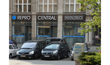 Kundenbild groß 2 REPRO CENTRAL in Mitte