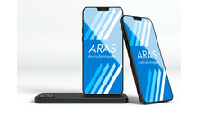 Kundenbild groß 4 ARAS-Aufrufanlagen.de