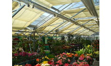 Kundenbild groß 6 Pflanzenmarkt Bohnsdorf