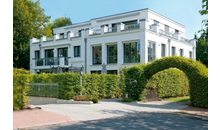 Kundenbild groß 4 WEST-ELBE Bauträger- und Handels GmbH Immobilien