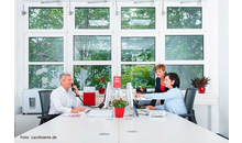Kundenbild groß 4 EHRIG GmbH Büro-Systemhaus