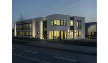 Kundenbild groß 1 Max Wiede GmbH Straßen- und Tiefbau