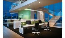 Kundenbild groß 1 Agentur '78 GmbH Büroeinrichtungen