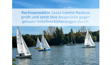 Kundenbild groß 4 TLR Rechts- und FachanwältinTessa Leonie Rackow