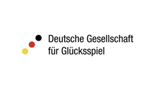 Kundenbild groß 1 DGGS Deutsche Gesellschaft für Glücksspiel mbH