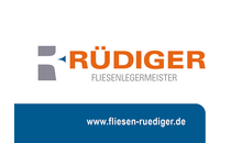 Kundenbild groß 1 Fliesenlegermeister Dirk Rüdiger