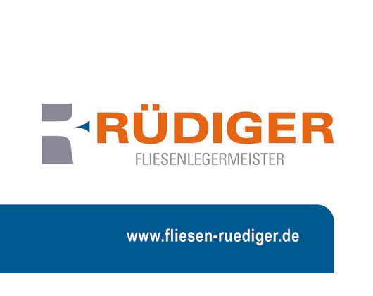 Kundenfoto 1 Fliesenlegermeister Dirk Rüdiger