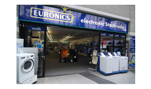 Kundenbild groß 1 EURONICS electronic Stadtroda GmbH