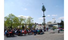 Kundenbild groß 2 Kinder- u. Jugenddorf Marienpflege