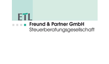 Kundenbild groß 1 ETL Freund & Partner GmbH