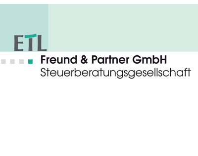 Kundenfoto 1 ETL Freund & Partner GmbH