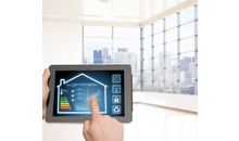 Kundenbild groß 12 Manghofer Gas - Sanitär - Heizung GmbH