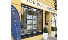 Kundenbild groß 2 Immobilien von Poll