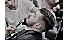 Kundenbild groß 4 Friseur Pietro Hairdesign